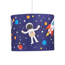 Modern Space Rocket Children's