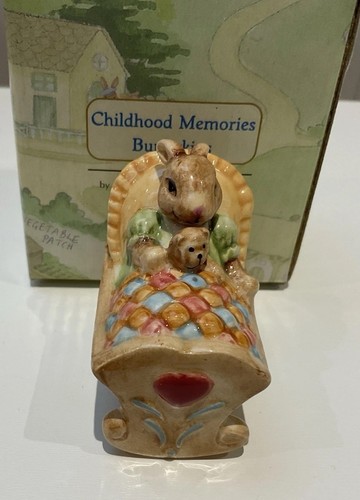 Royal doulton all tucked - royal,