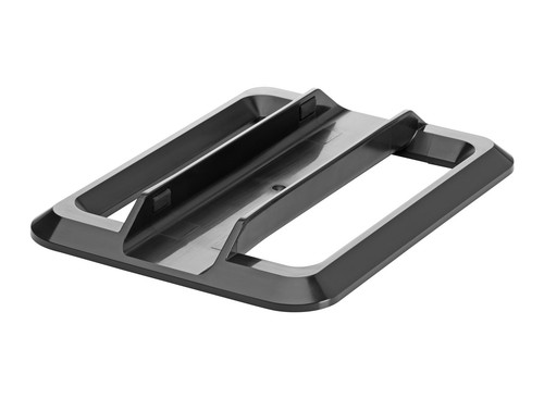 Desktop mini chassis tower - hp,