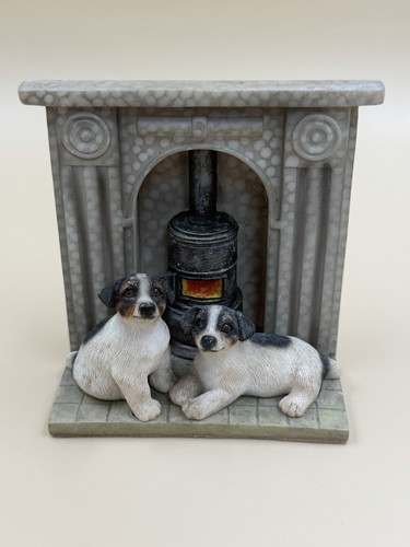 The leonardo collection puppy - leonardo,