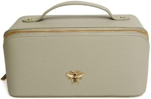 Luxury beauty case - beauty,