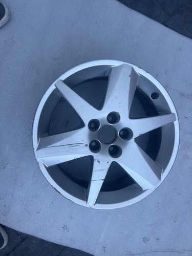 Genuine saab 5 - genuine, 17