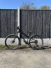 Cannondale bike - cannondale,