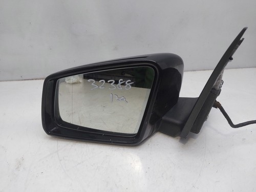 2048102976 door mirror left
