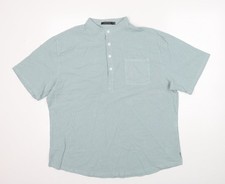 Womens UK Size 3XL Siimhwrss