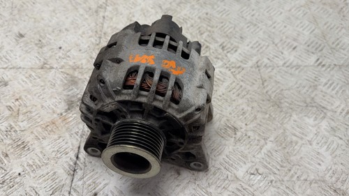 2010 renault clio alternator - 2010,