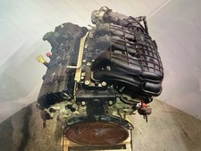 2015 Ford Transit 250 RWD 3.7