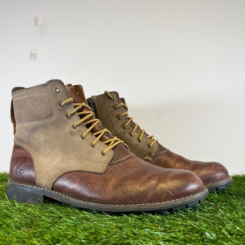 Timberland boots size - timberland,