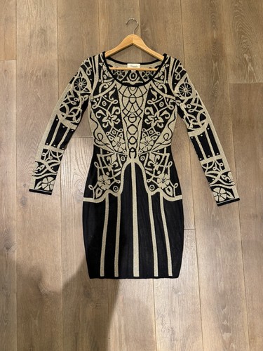 Temperley london art - temperley, deco