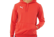 Puma Liga Casuals Red/white