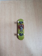Tech deck skateboard - deck,