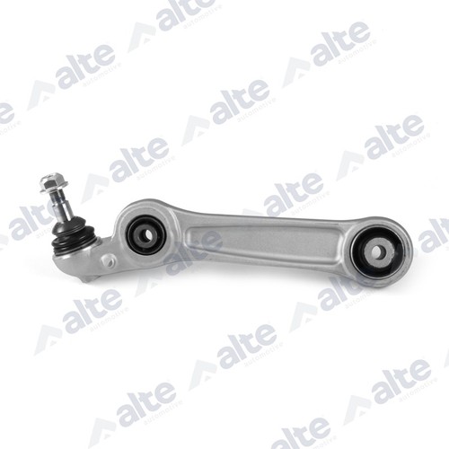 Fits alte automotive - alte, 87929al