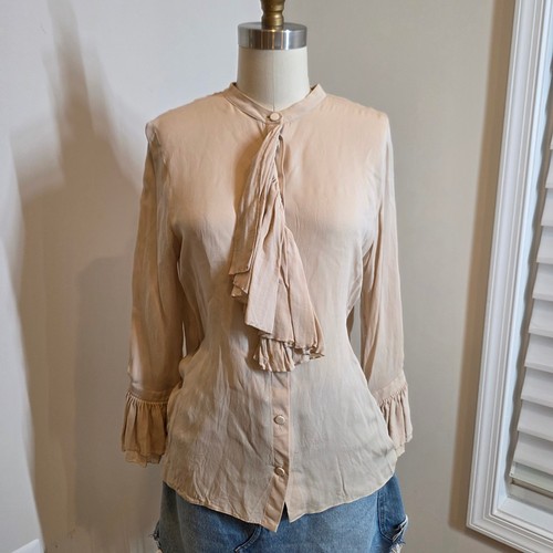 Gucci uniform beige 100 - uniform,