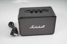 Marshall Kilburn II Portable