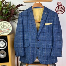 Harris tweed mens sport - harris,
