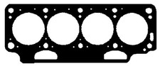 BGA CH9322 Gasket, cylinder