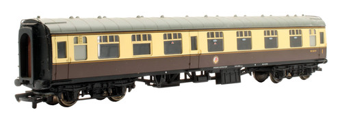 Bachmann gauge 39 129a br - bachmann, gauge'