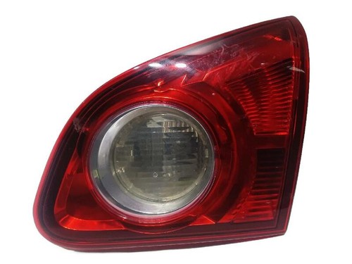 E205091 rear lamp 2274995 - rear, rh