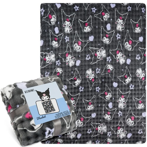 Hello kitty sanrio - sanrio, waffle