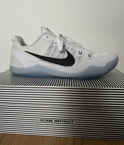 Kobe fundamentals uk size - uk,