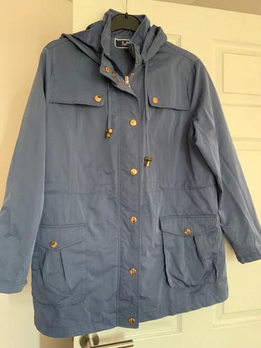 Ewm isle denim blue - ewm,