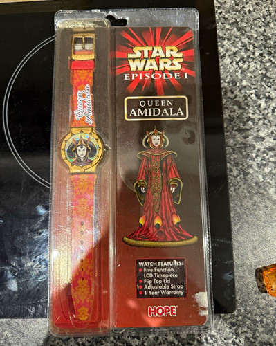 Hope star wars episode the - star, i: