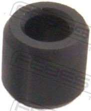 Rear axle v45wr - rear, tt-v45wr