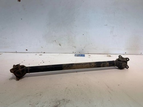 Bmw touring e46 gearbox - 3,