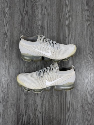 Nike air vapourmax flyknit - air, 3