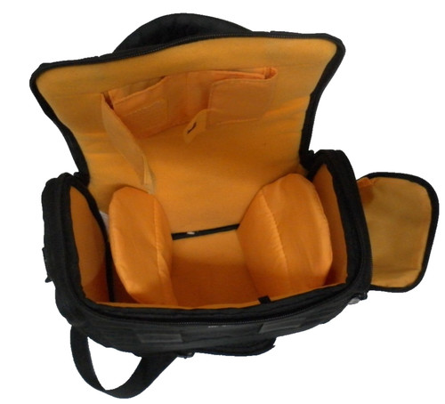 Kata bags dc441 camera bag - camera,