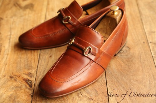 Ted baker brass - baker,