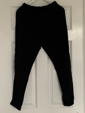 Boys XL 158-170cm Nike Dri Fit