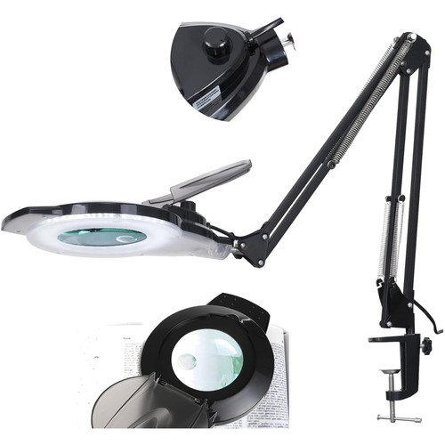 10x 30x led magnifying - led,