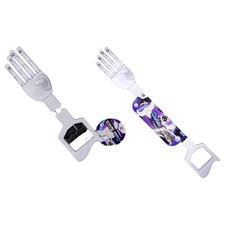 Interactive Toy Grabber Hand Eye Coordination Pick up Toy Grabber Tool