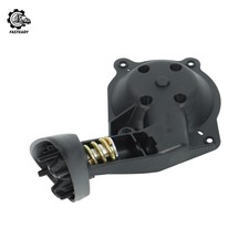 For BMW Z3 E36 RHD Outside