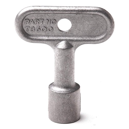 Jay smith mfg - smith, co