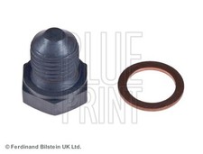 ADL ADV180106 SCREW PLUG OIL