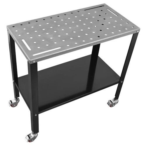 Sealey swt915 welding - sealey,