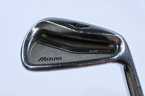 Mizuno iron regular - #7,