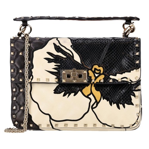 Valentino garavani rockstud - valentino,
