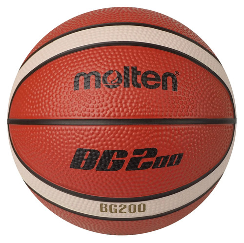 Molten mini basketball brand - molten,