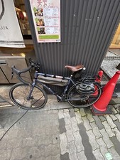 Kona Sutra SE 54cm Frame