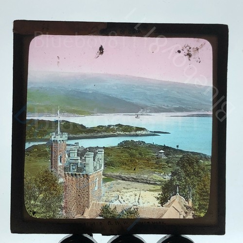 Kyles bute gww - of,