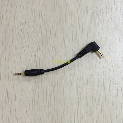 Removable shutter timer remote - shutter,