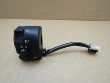 Yamaha N-MAX 125 ABS 2023