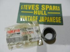 YAMAHA TDR125 ,DTR 125 1987-1992,SWINGING ARM BEARING ,93317-32231  GENUINE  NOS