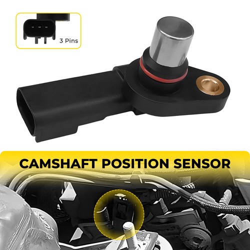 For mini cooper one - one, s