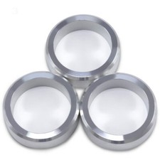 Bisquette Saver for Bradley