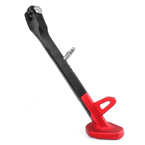 Motorcycle single leg - motorcycle,