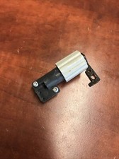 OEM Part Depth Adjustment Assy